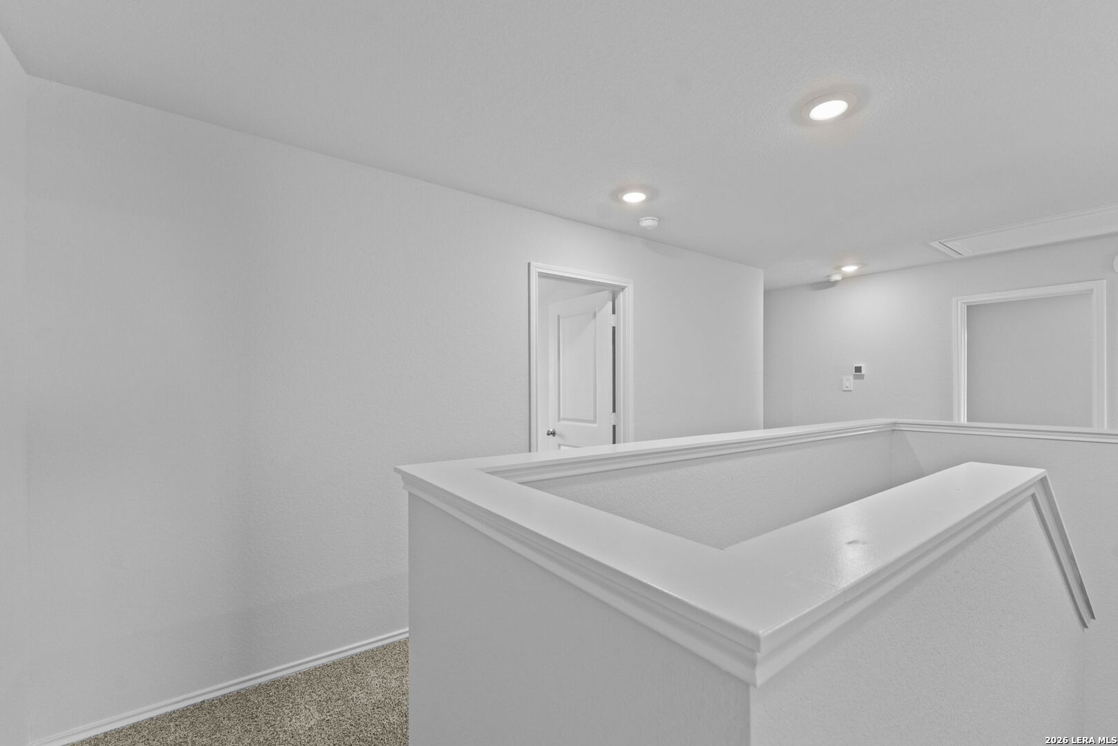 1231 Avery Ranch Dr