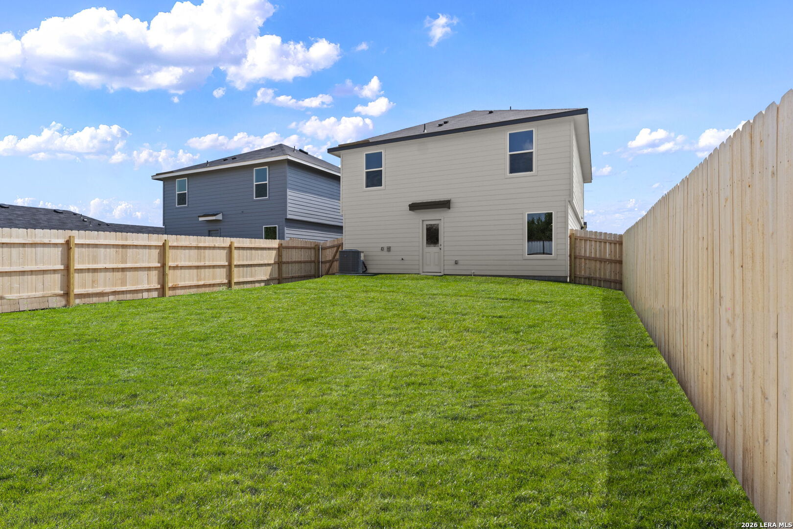 1231 Avery Ranch Dr