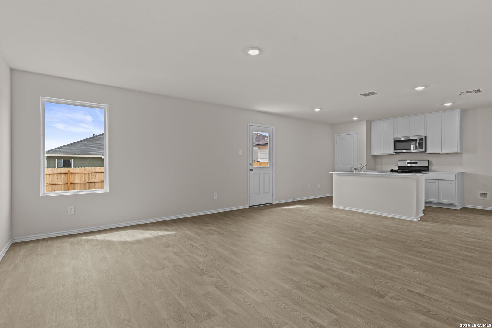 1231 Avery Ranch Dr