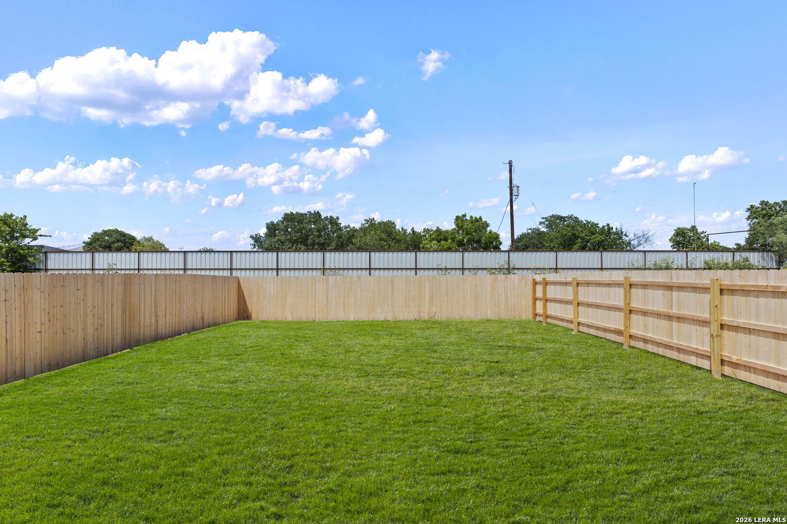 1231 Avery Ranch Dr