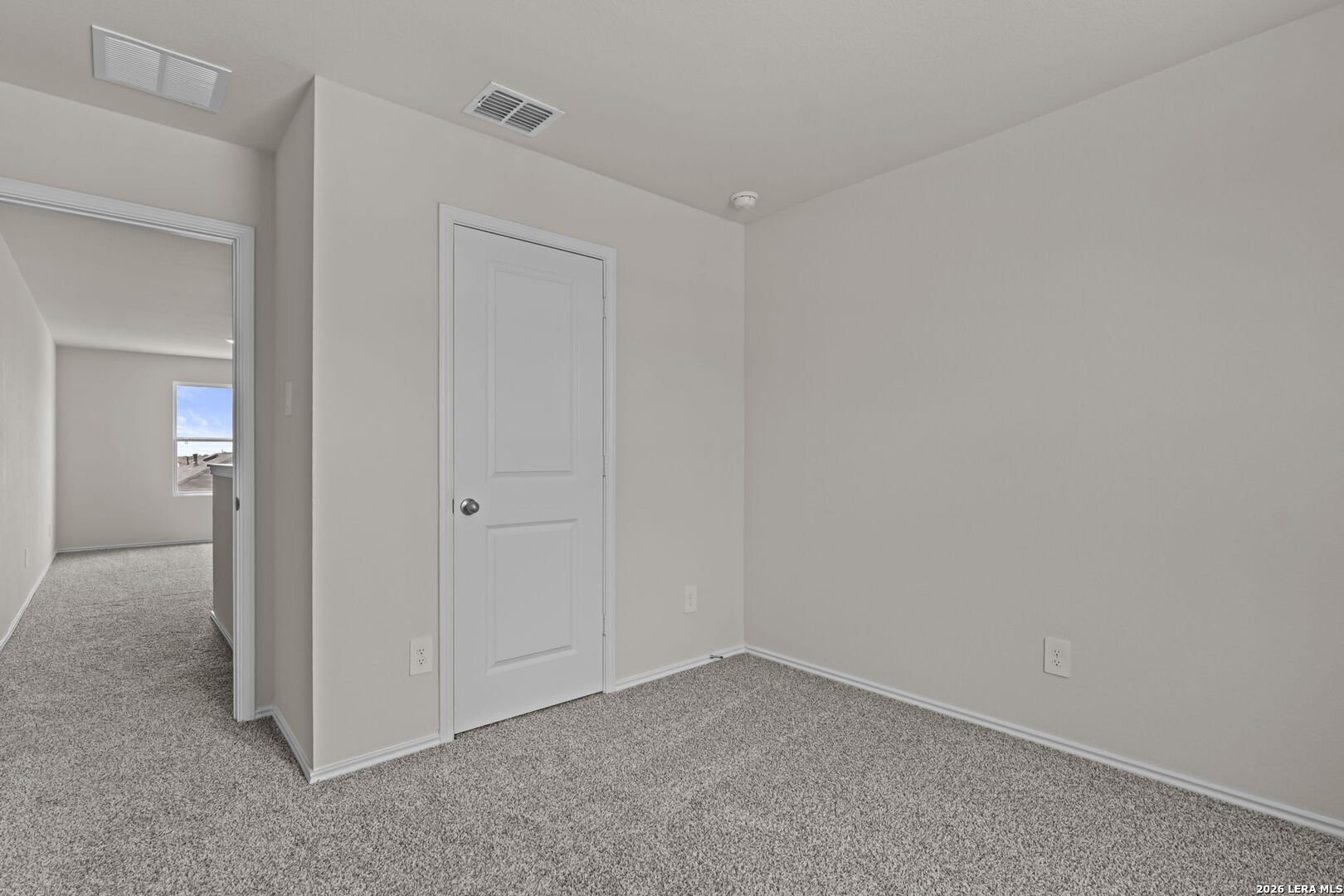 1231 Avery Ranch Dr
