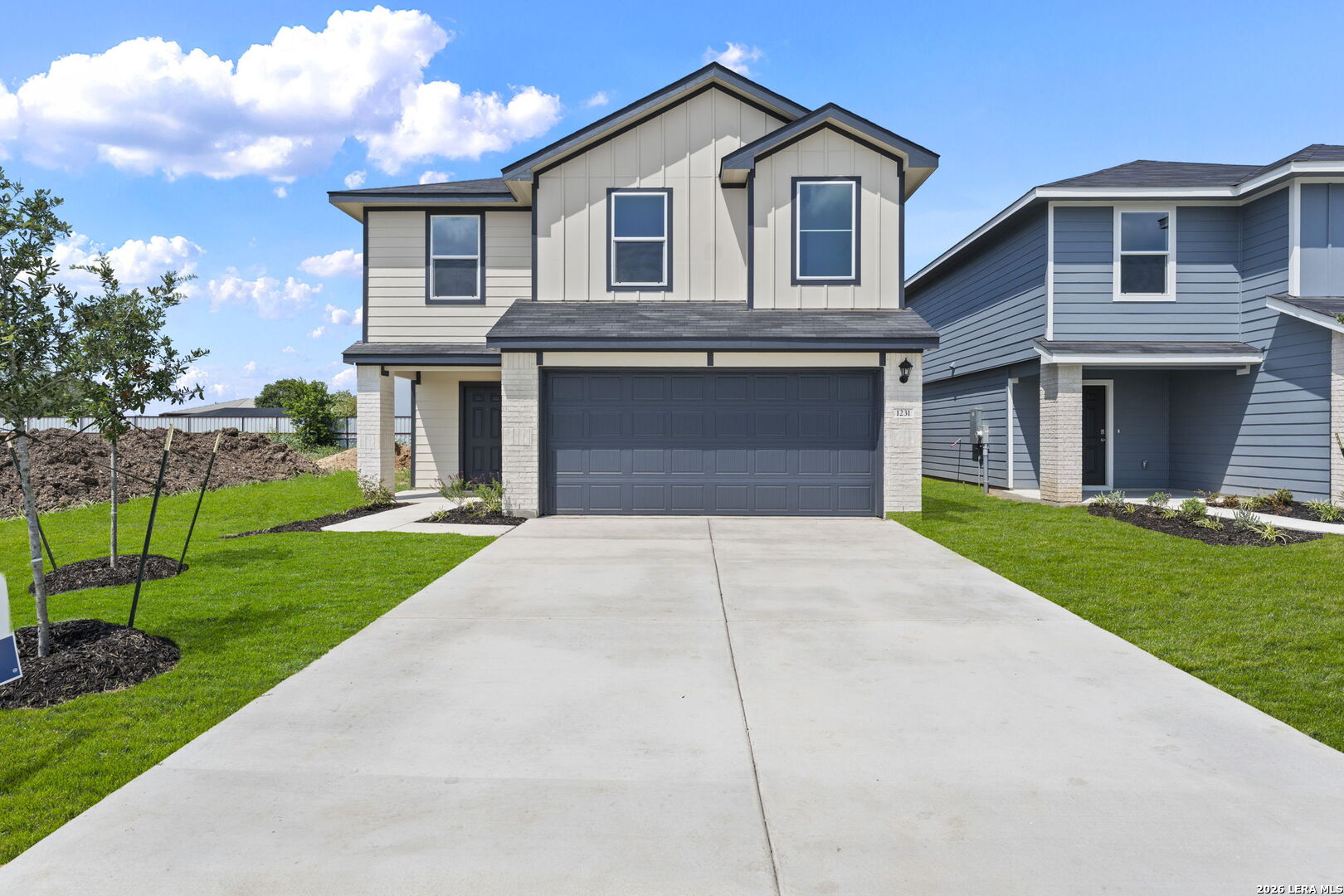 1231 Avery Ranch Dr