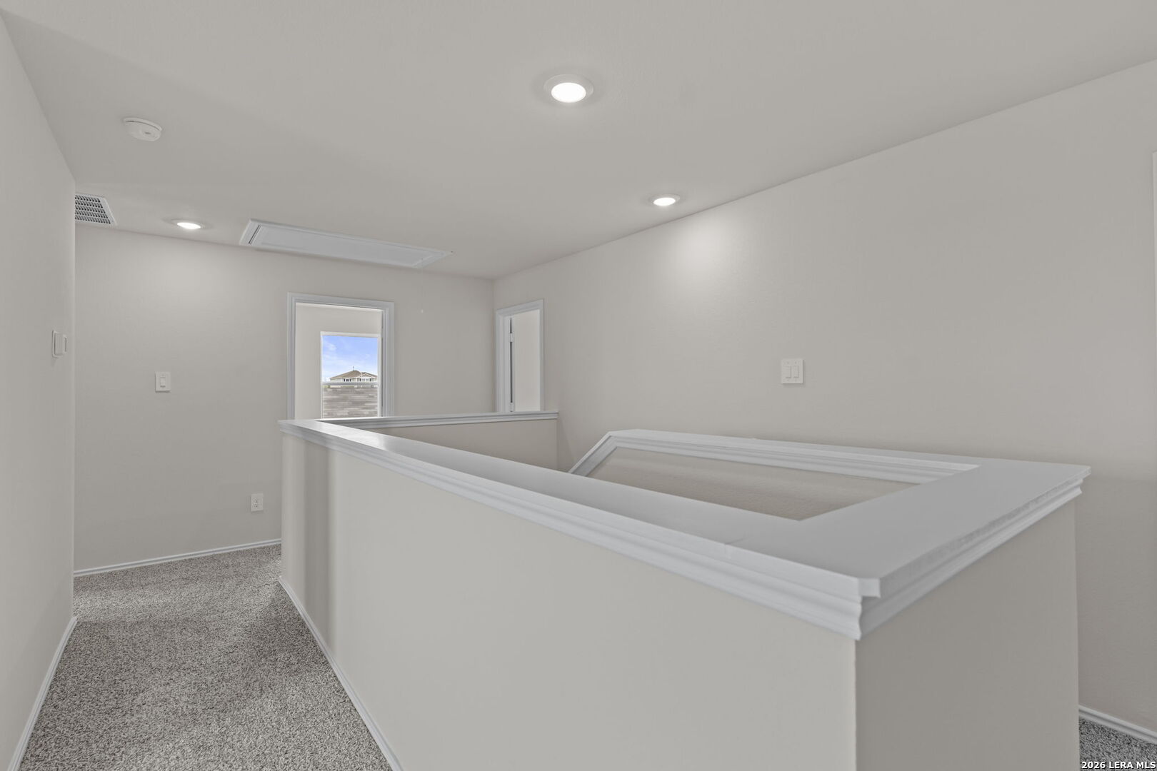 1231 Avery Ranch Dr