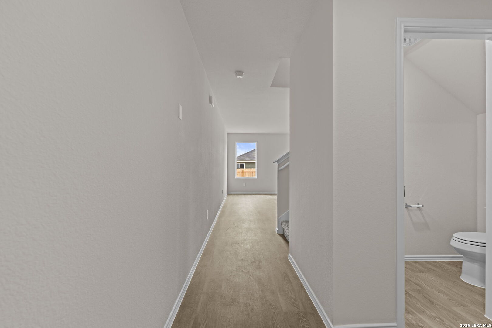 1231 Avery Ranch Dr