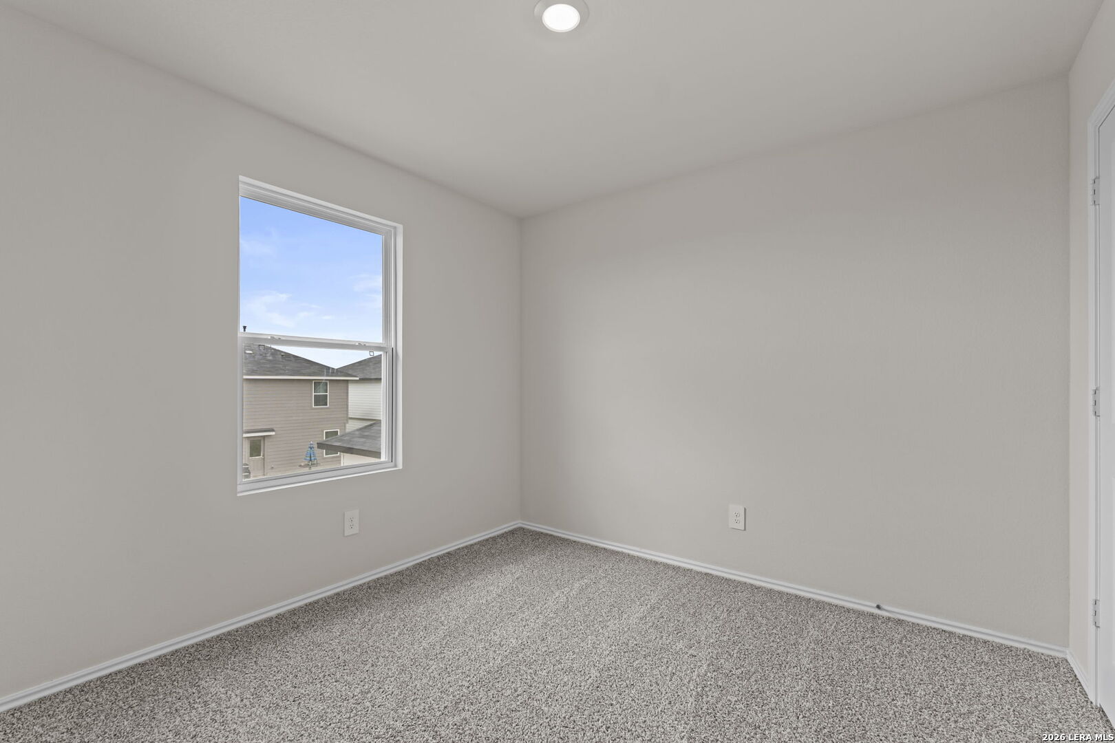 1231 Avery Ranch Dr