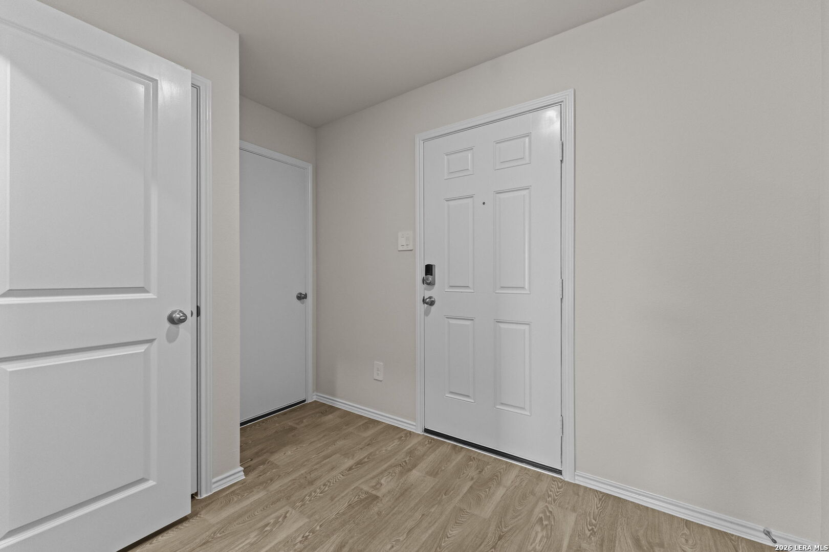 1231 Avery Ranch Dr