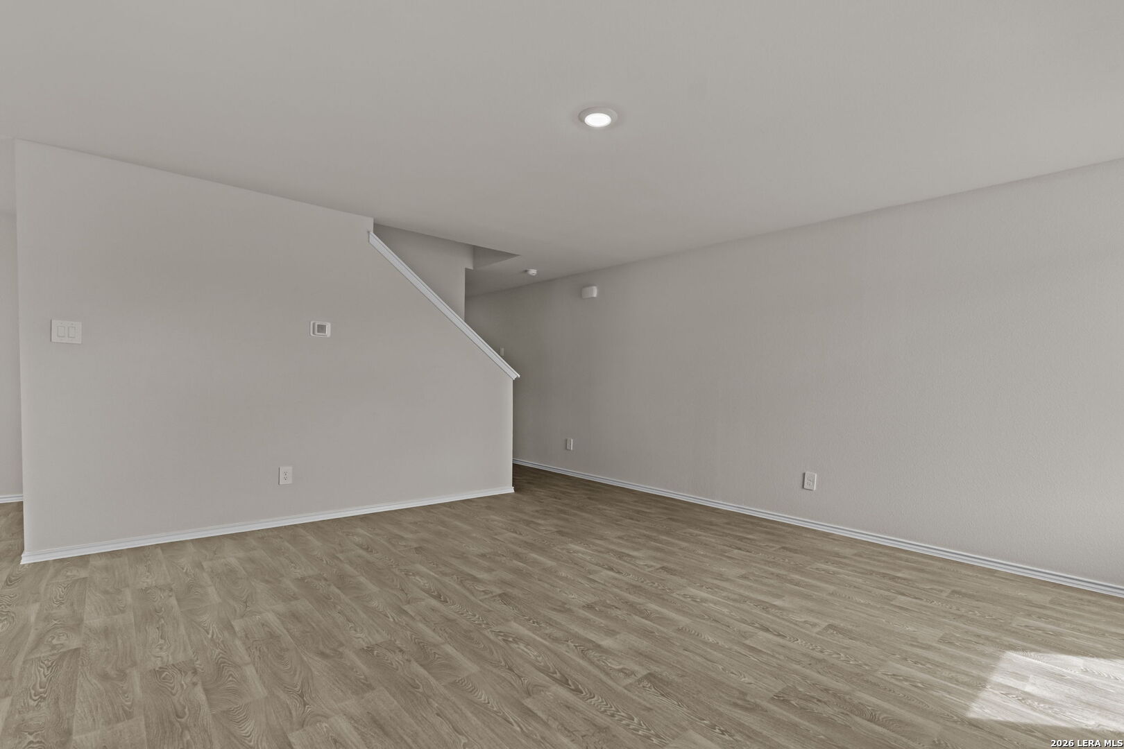 1231 Avery Ranch Dr