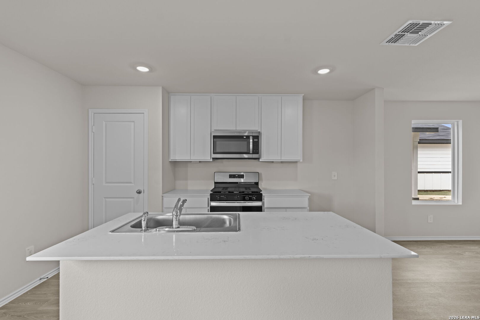 1231 Avery Ranch Dr