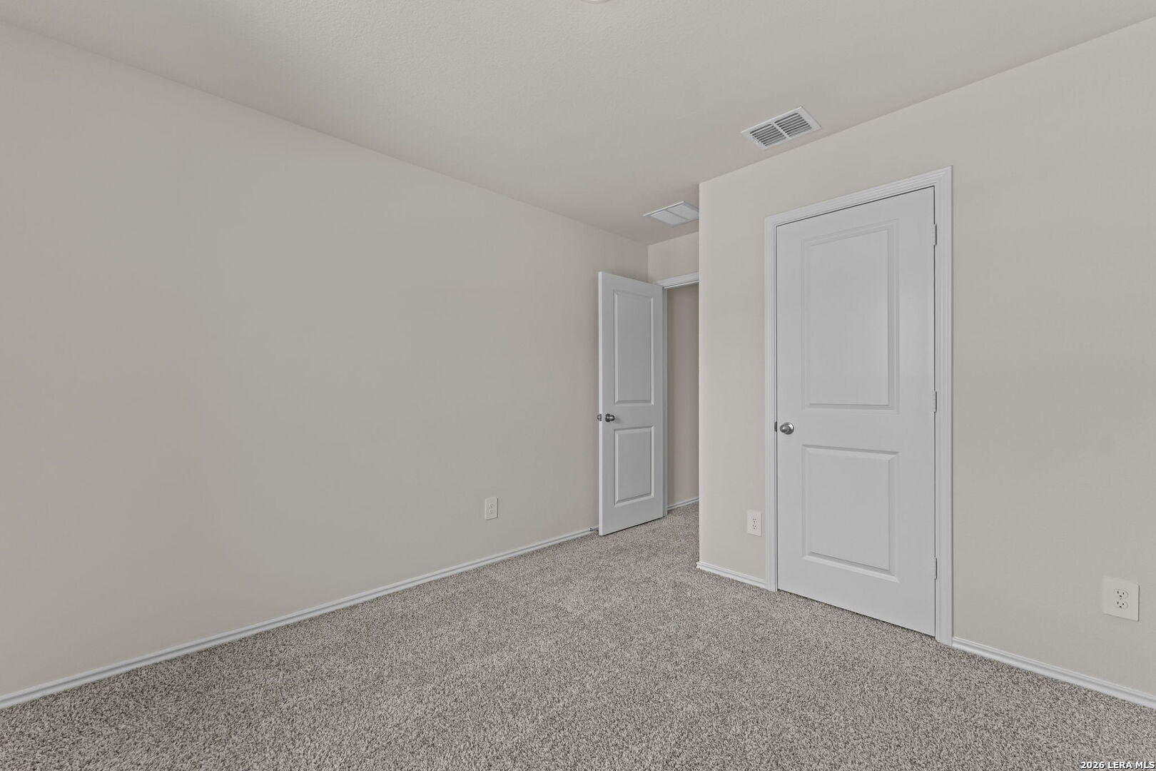 1235 Avery Ranch Dr
