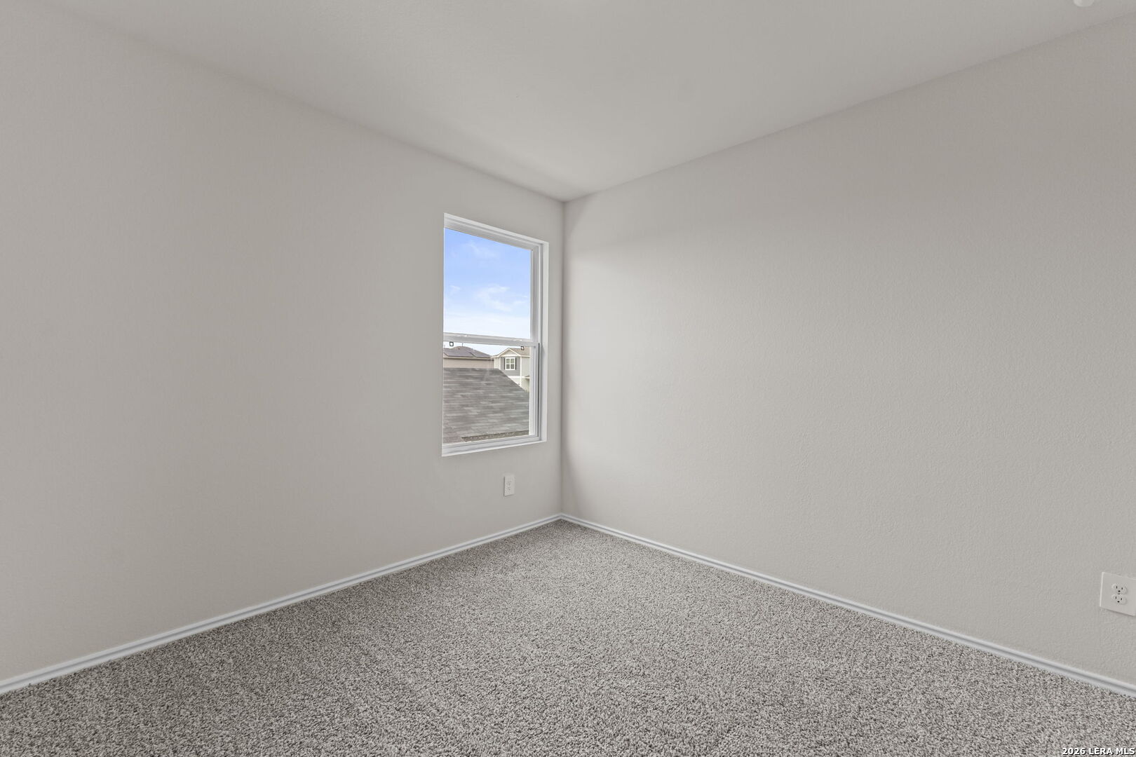 1235 Avery Ranch Dr