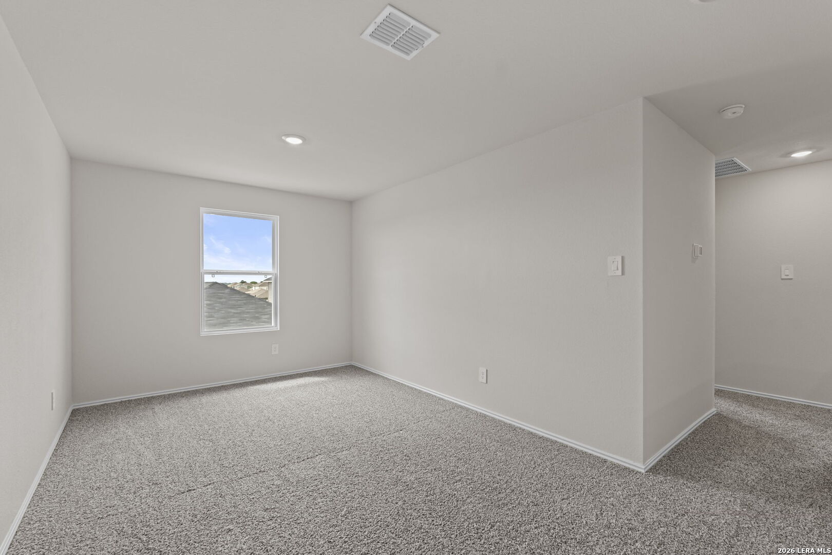 1235 Avery Ranch Dr