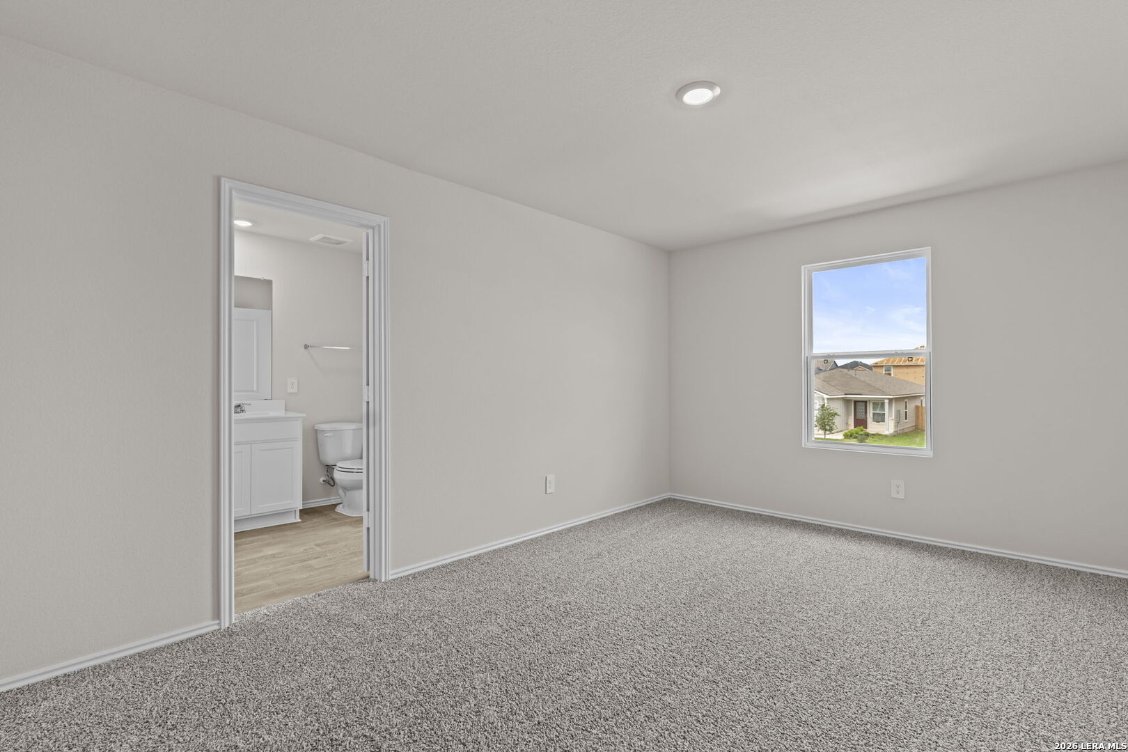 1235 Avery Ranch Dr
