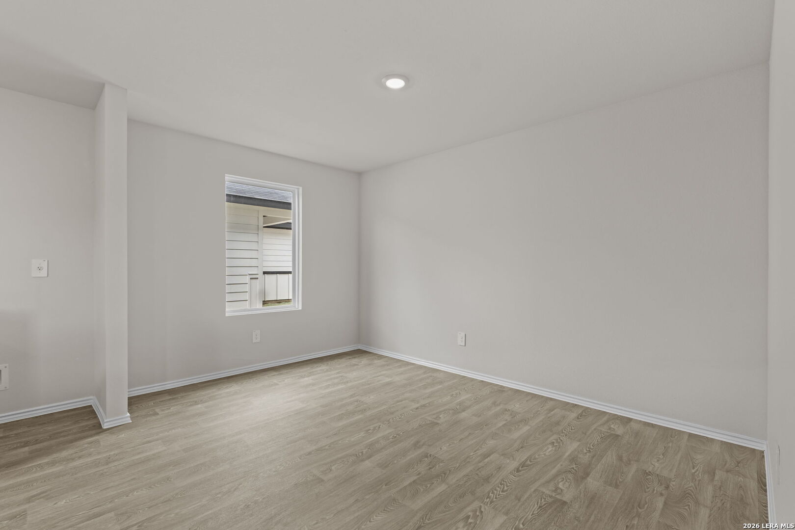 1235 Avery Ranch Dr