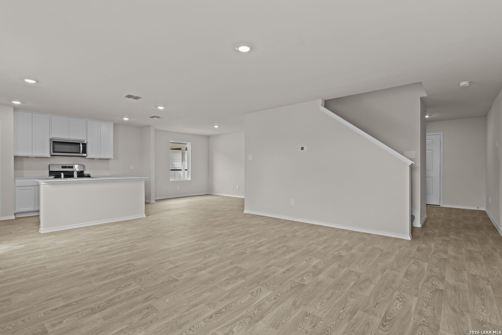 1235 Avery Ranch Dr