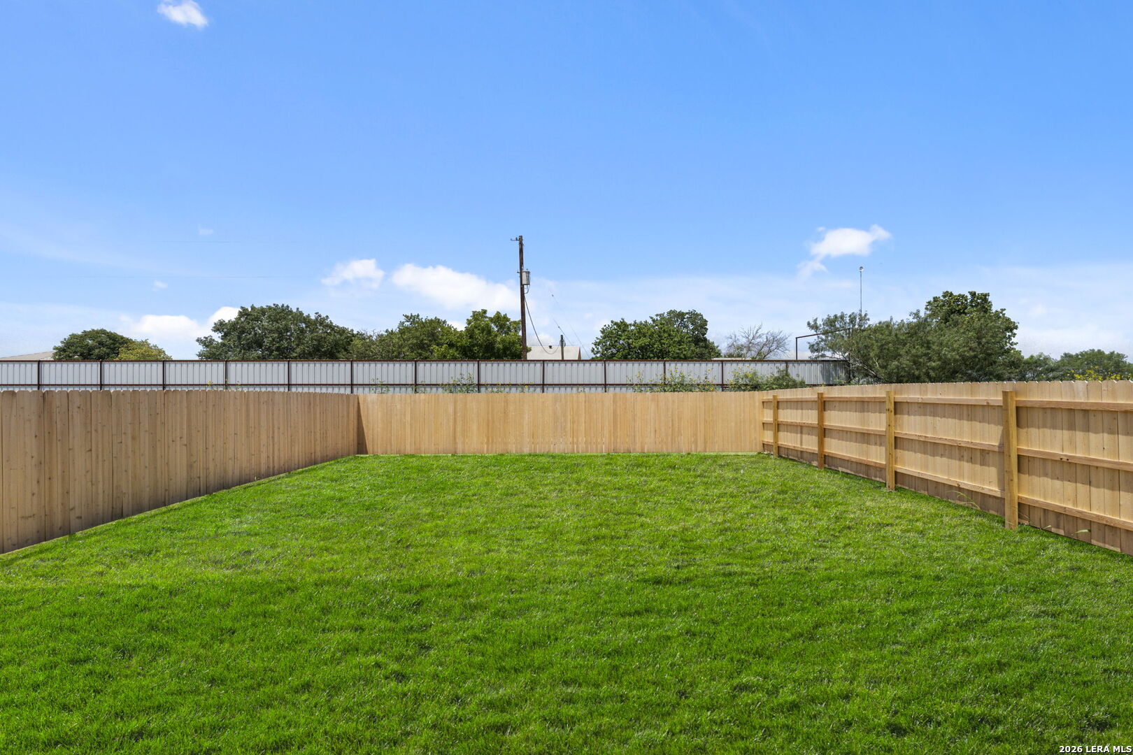 1235 Avery Ranch Dr