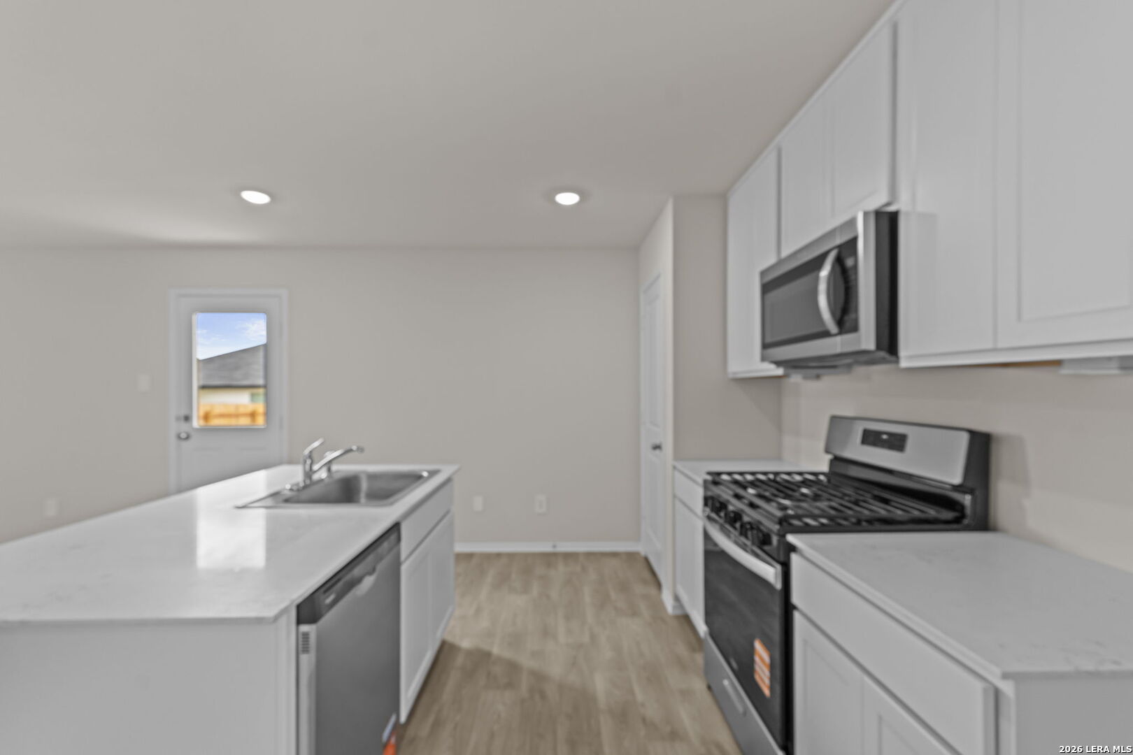 1235 Avery Ranch Dr