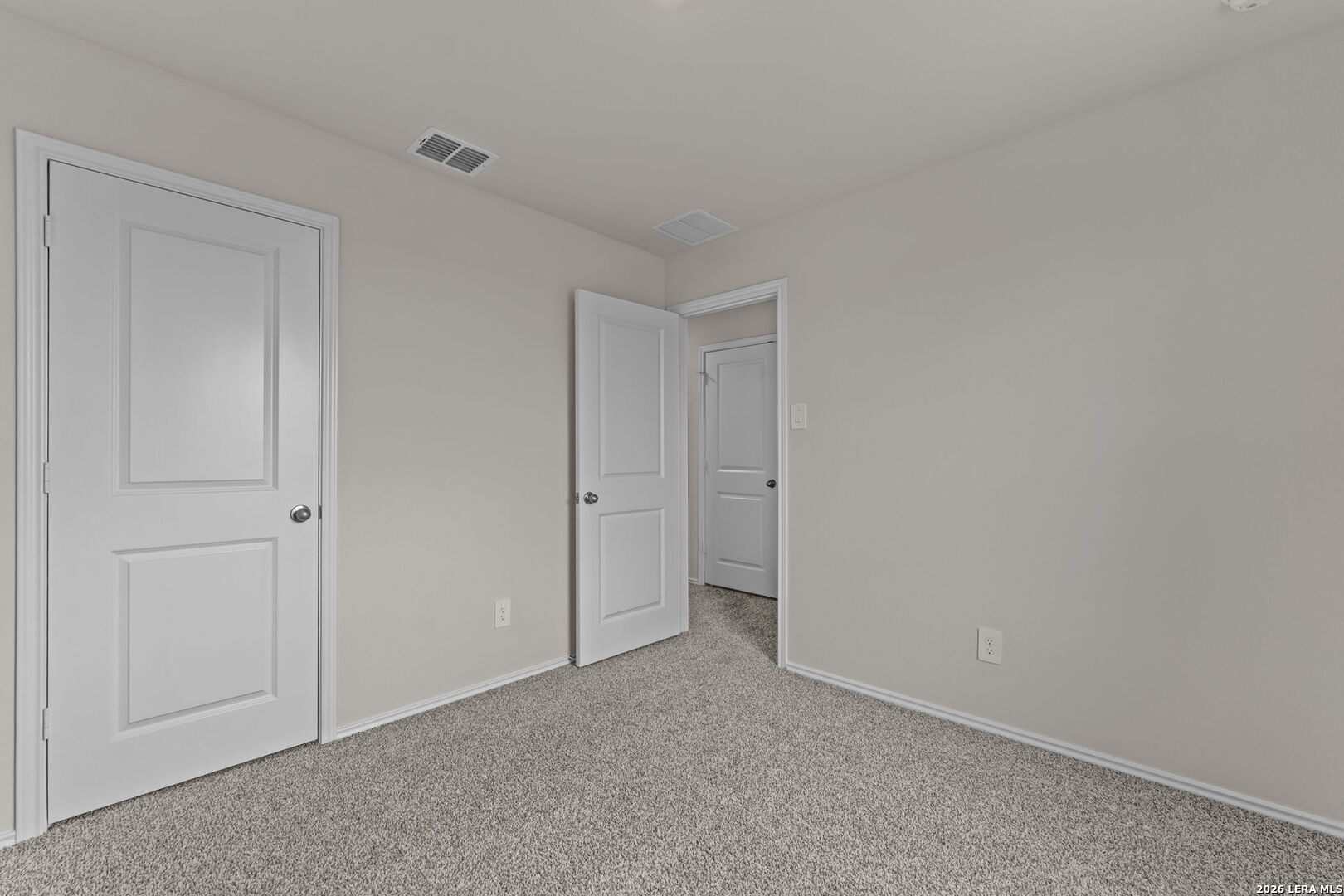 1235 Avery Ranch Dr