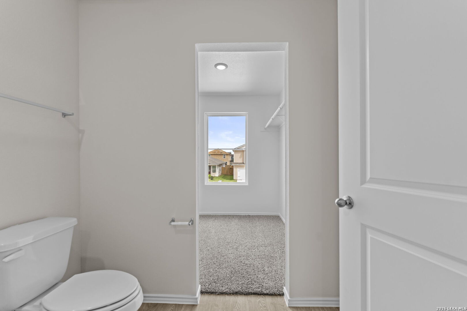 1235 Avery Ranch Dr