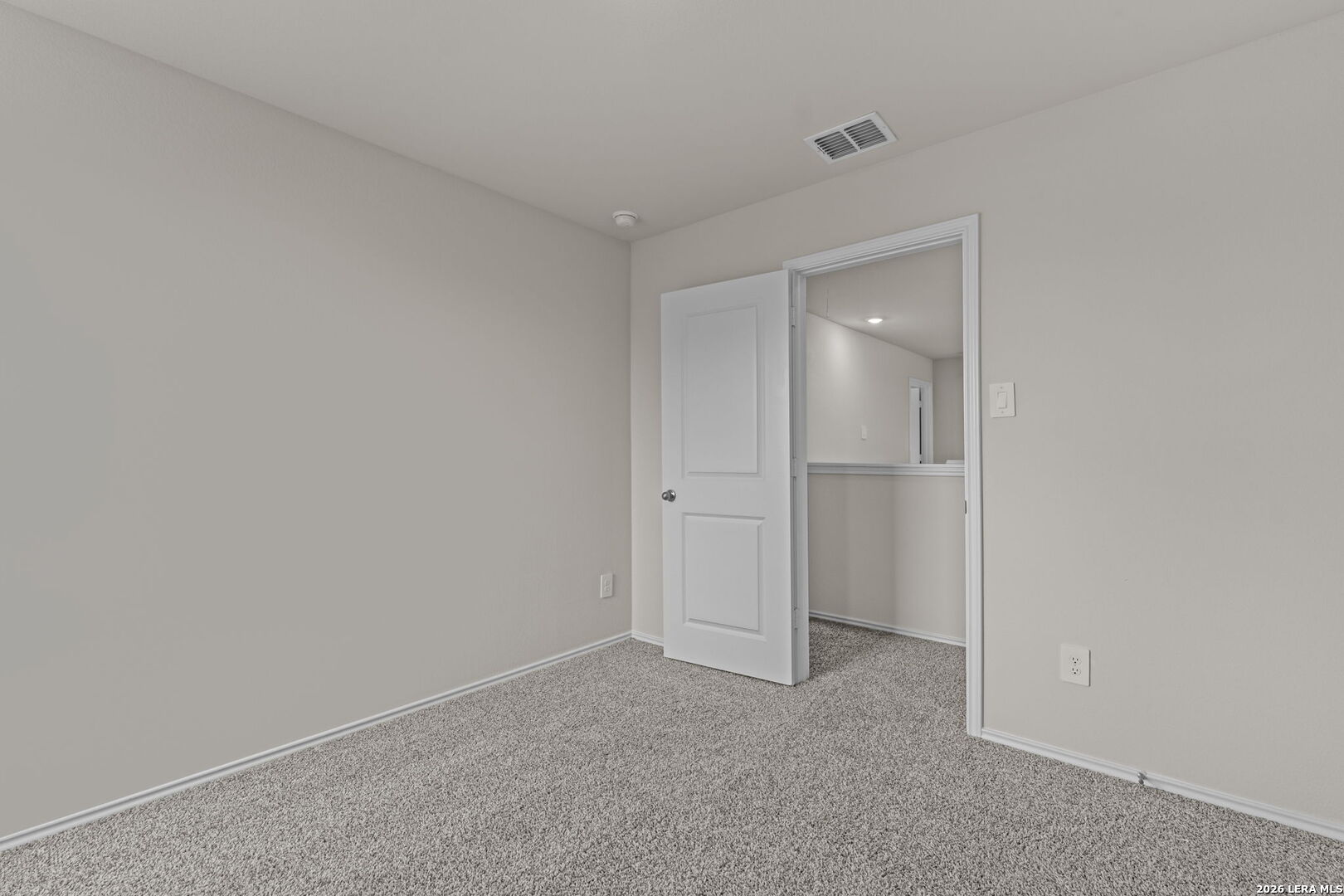 1235 Avery Ranch Dr