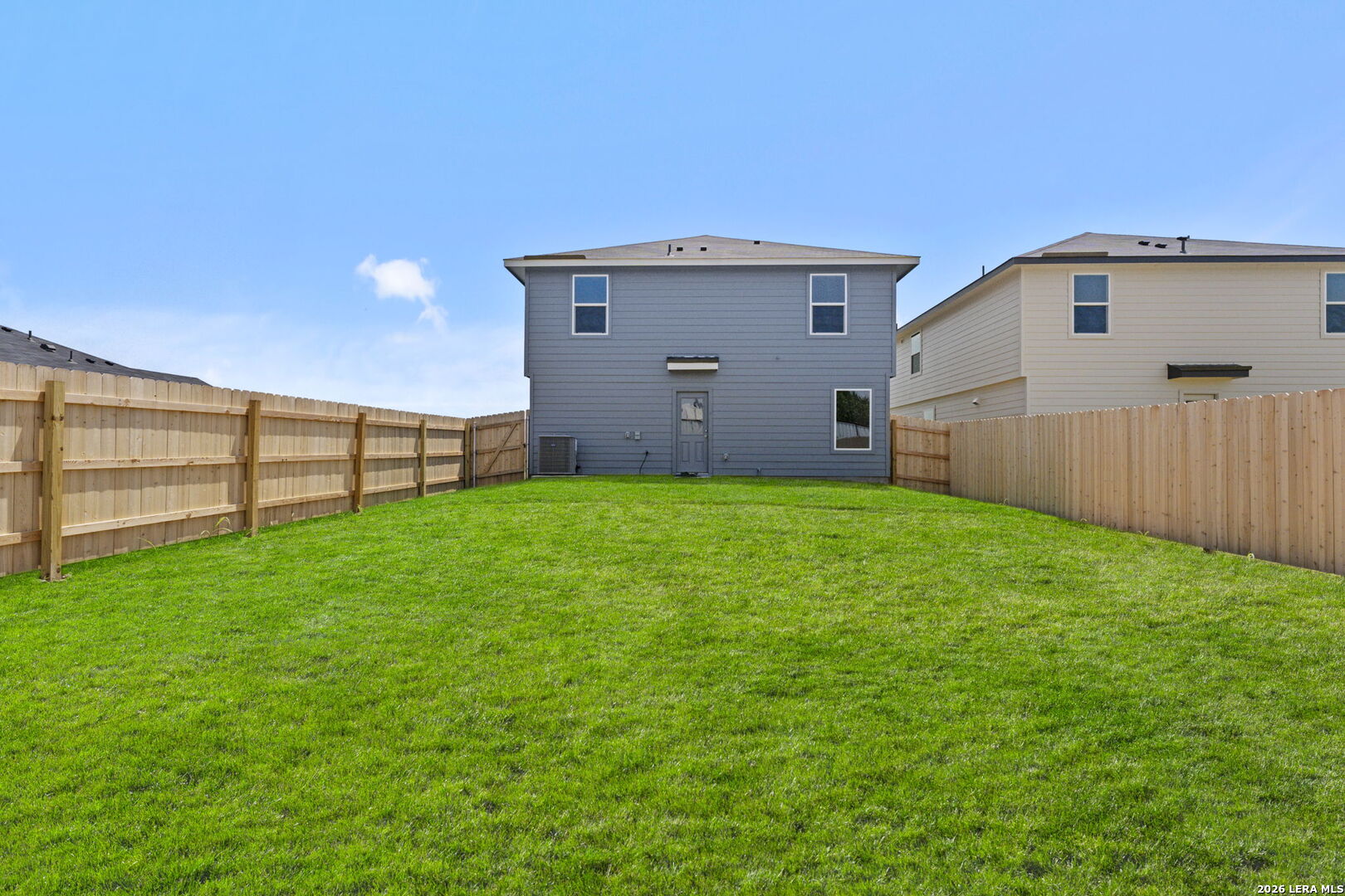 1235 Avery Ranch Dr