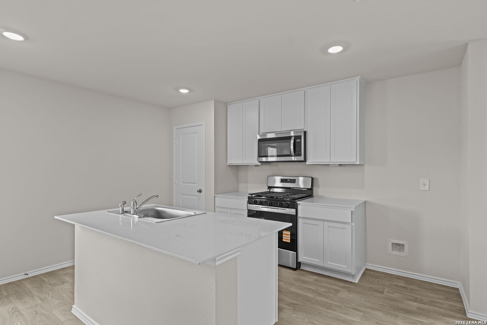 1235 Avery Ranch Dr