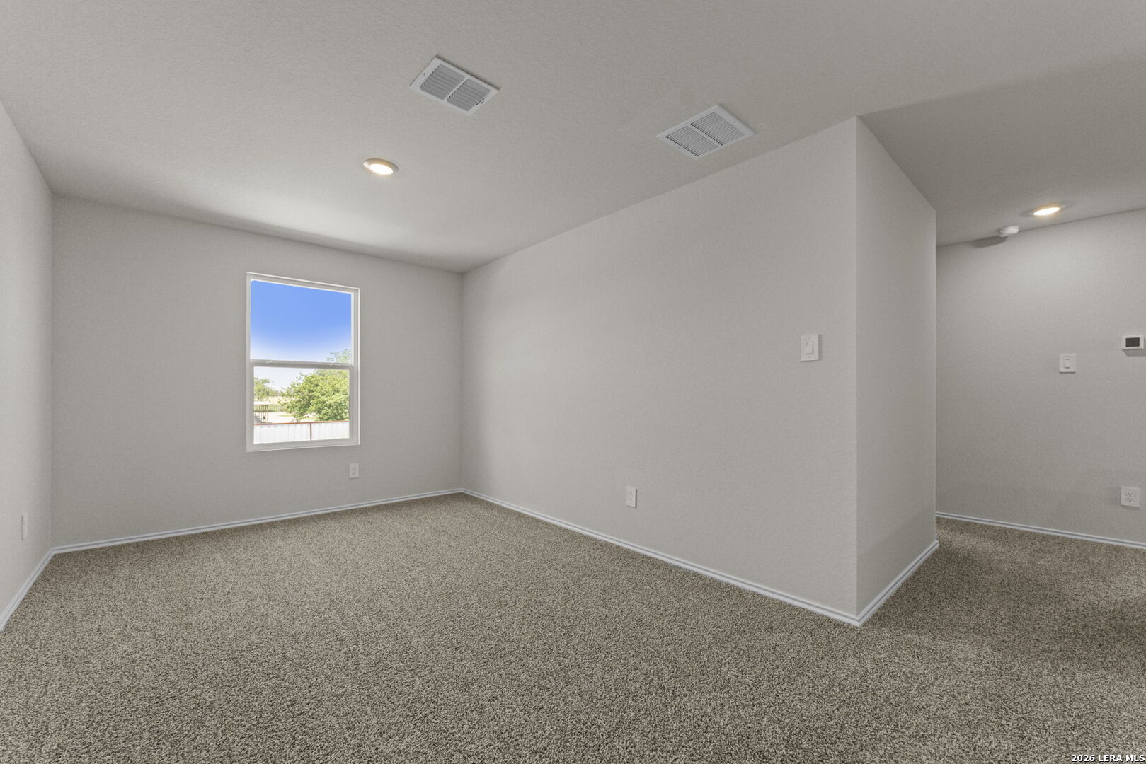 1235 Avery Ranch Dr