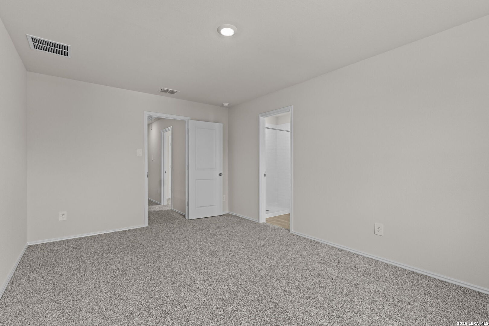 1235 Avery Ranch Dr