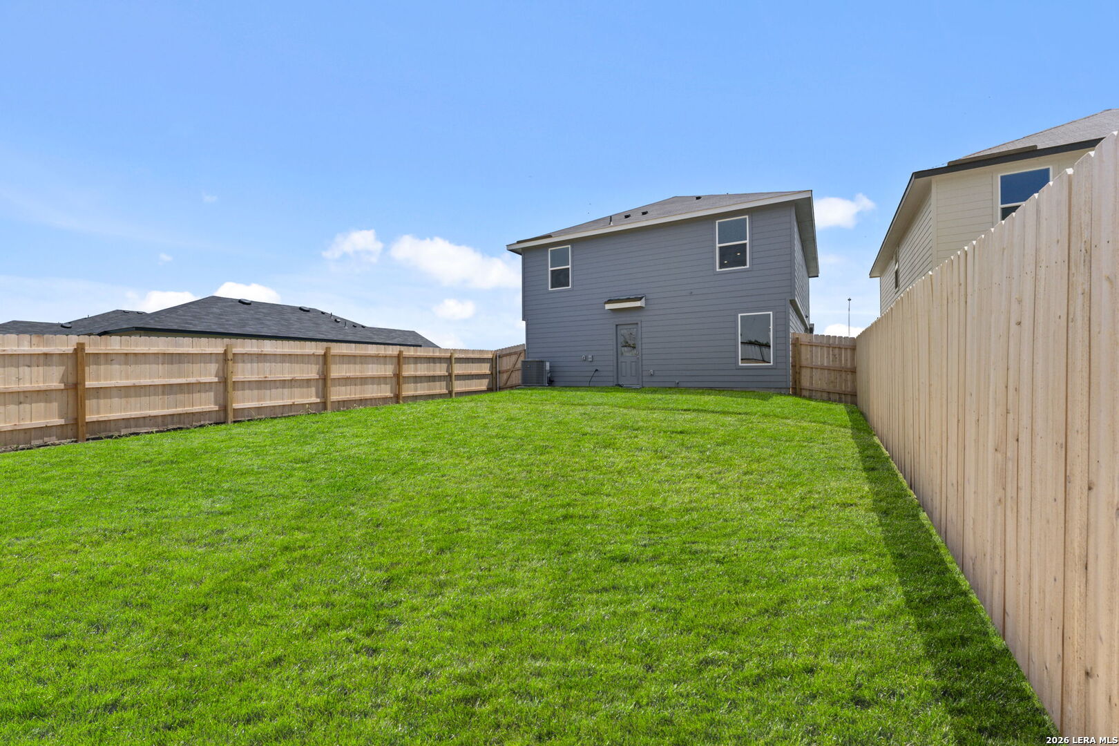 1235 Avery Ranch Dr