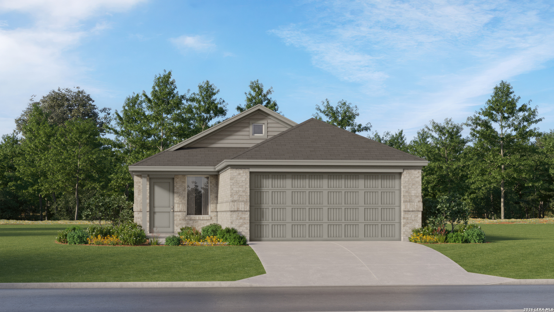 10711 Minita Creek