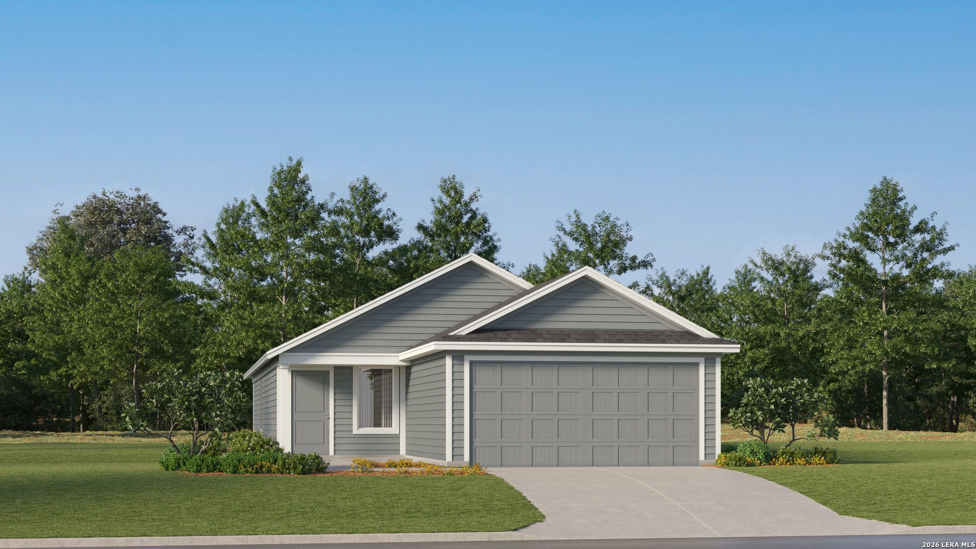 10711 Minita Creek