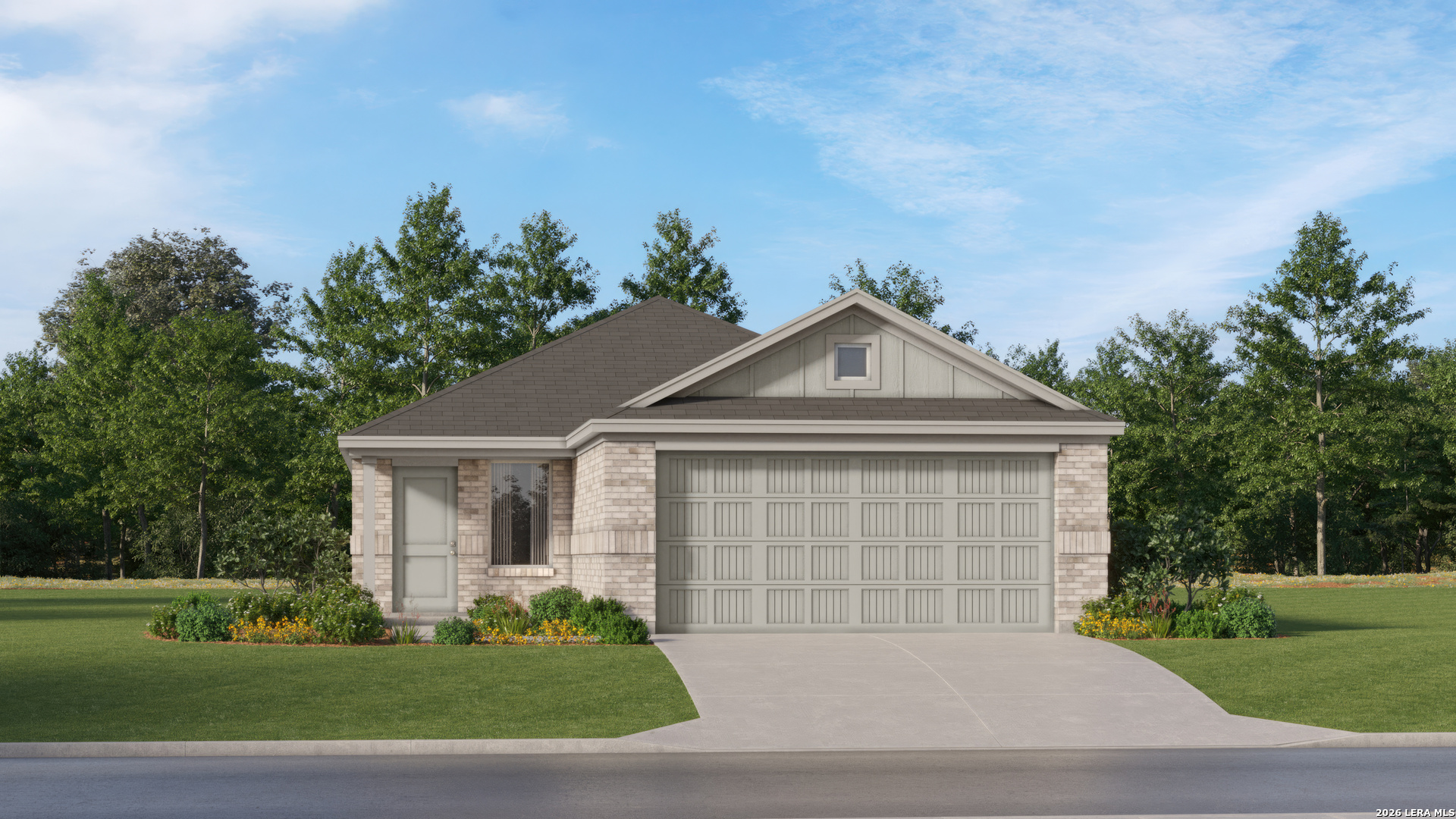 10711 Minita Creek