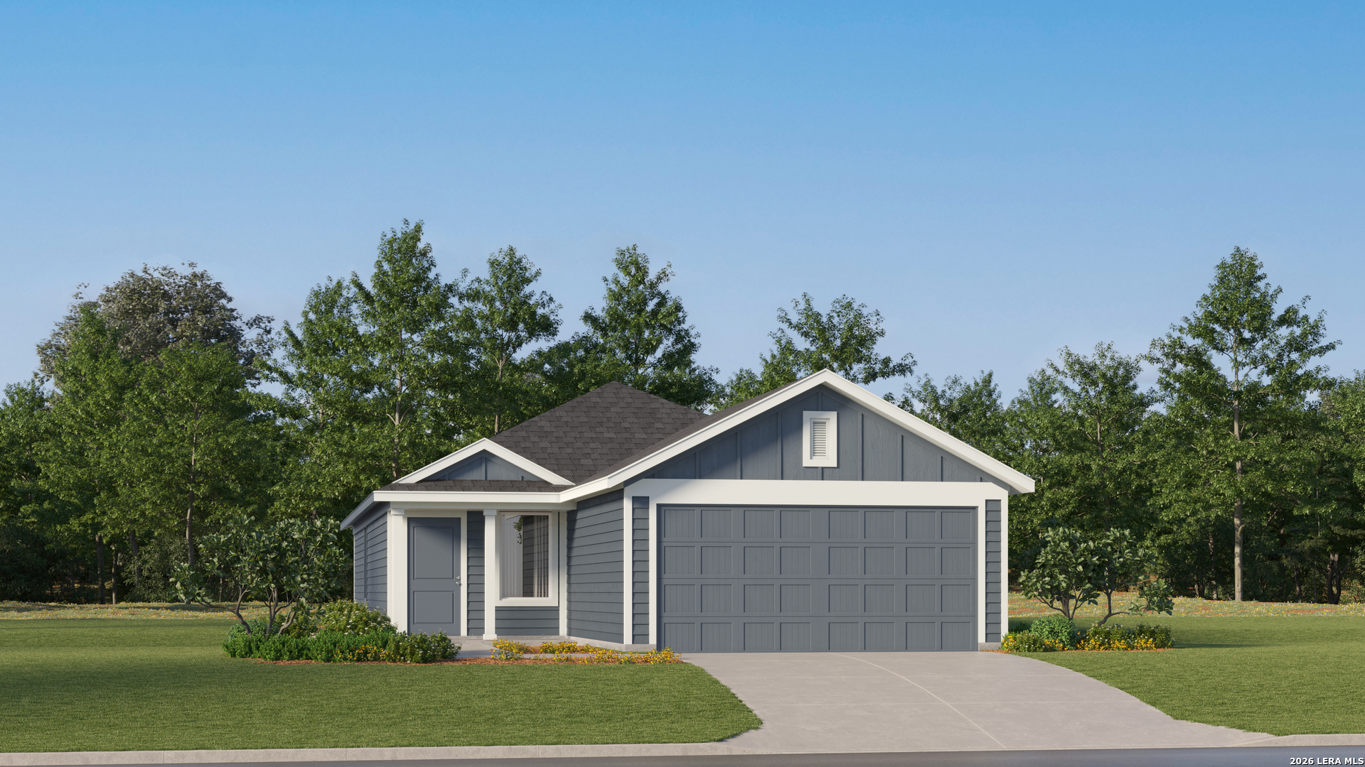 10711 Minita Creek