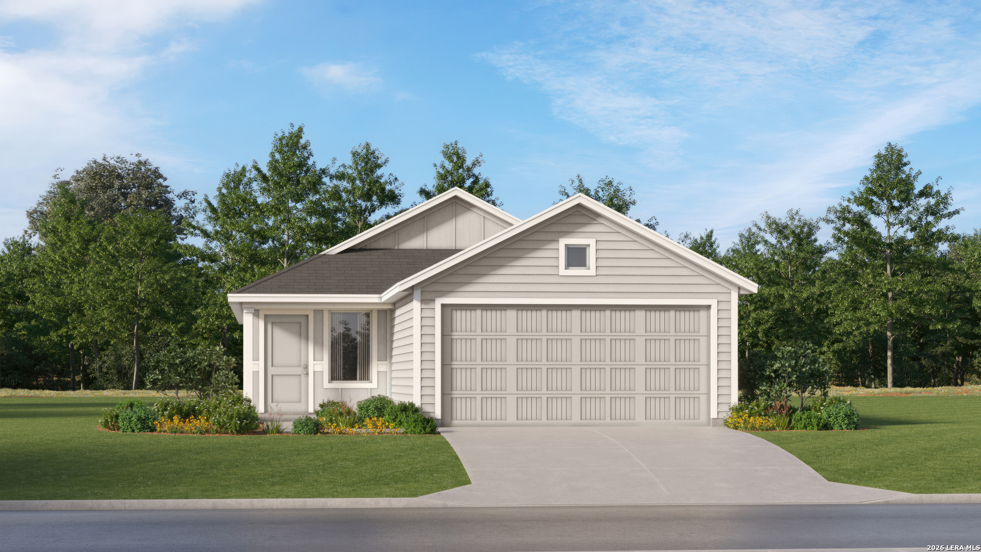 10711 Minita Creek