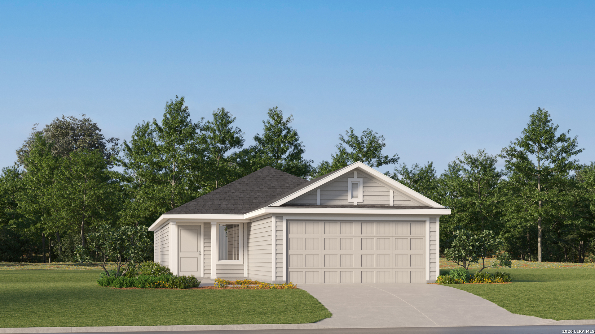 10711 Minita Creek