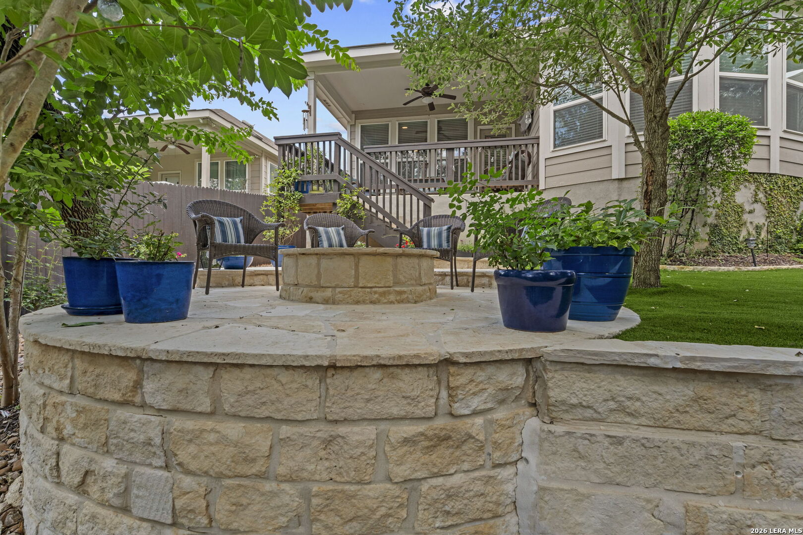 27323 CAROLINE WAY