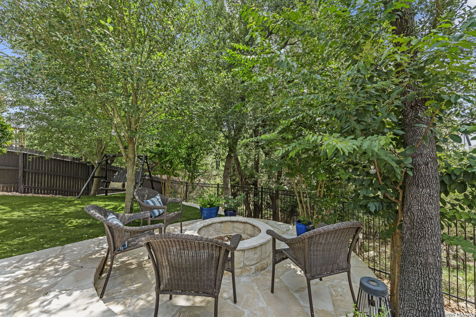 27323 CAROLINE WAY