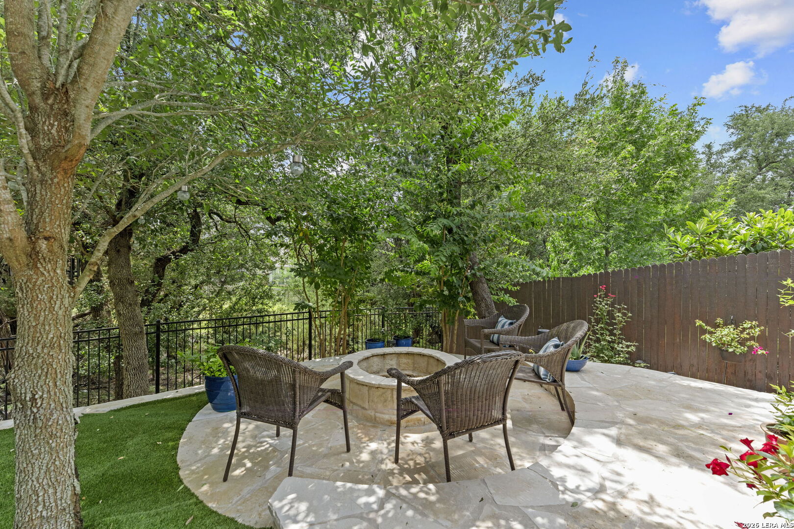 27323 CAROLINE WAY
