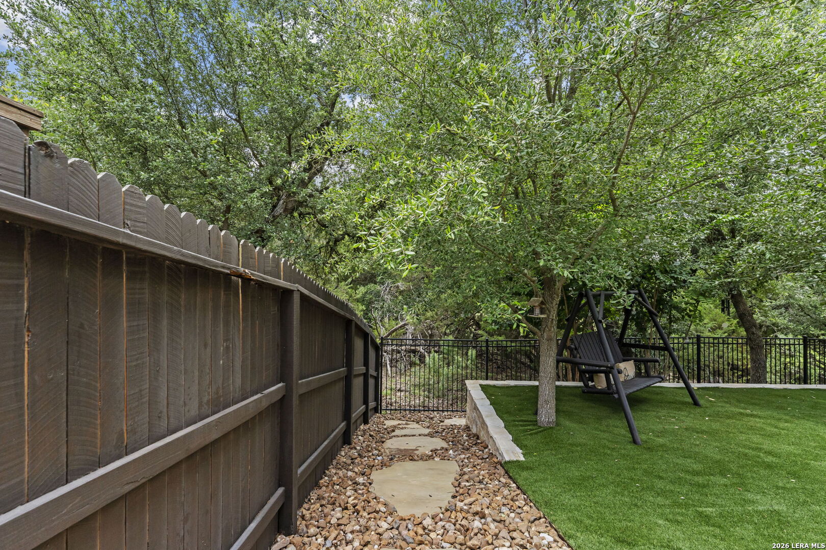27323 CAROLINE WAY