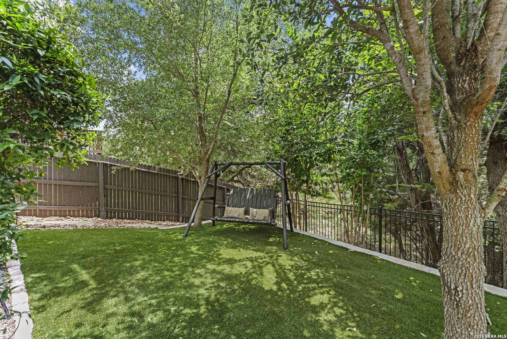 27323 CAROLINE WAY