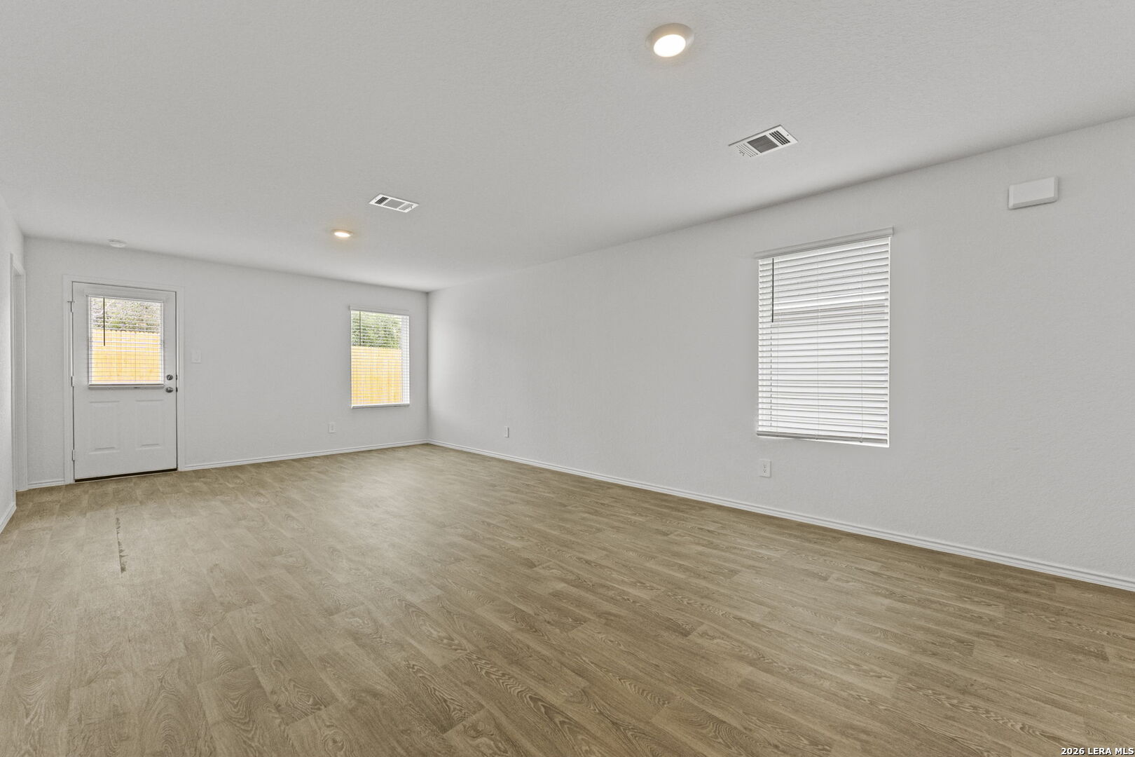 16052 Mahogany Way