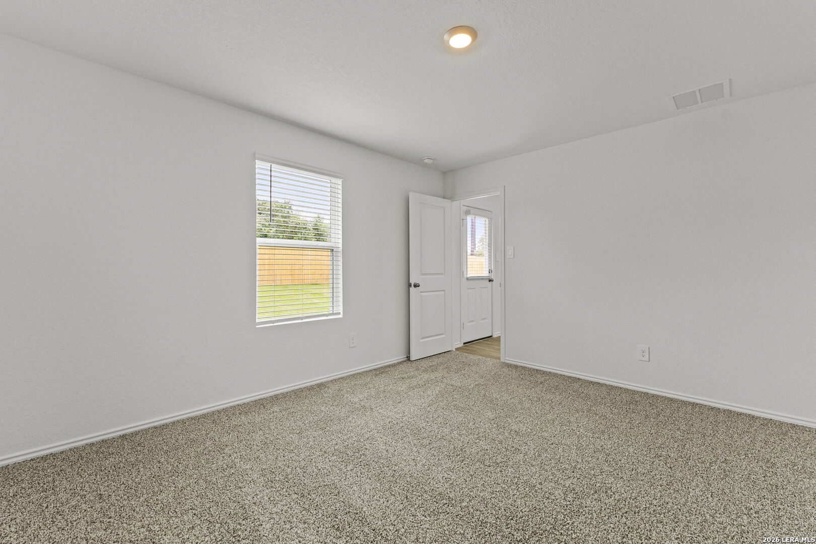 16052 Mahogany Way