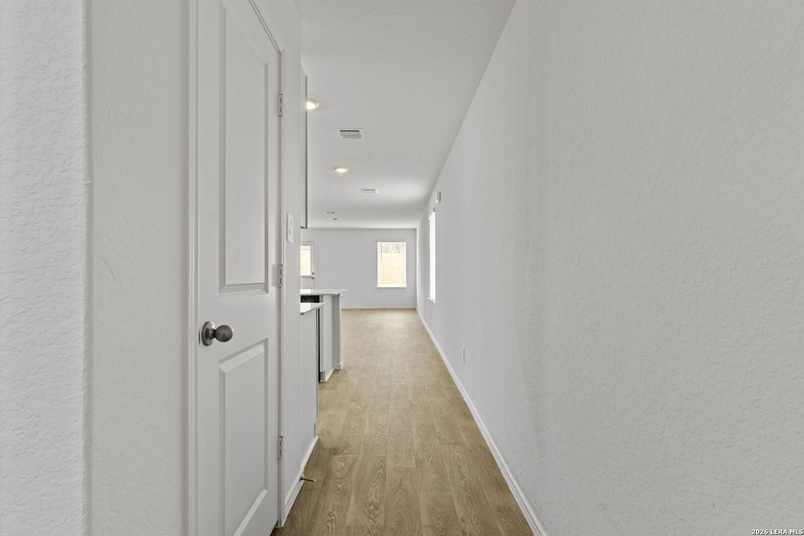 16052 Mahogany Way