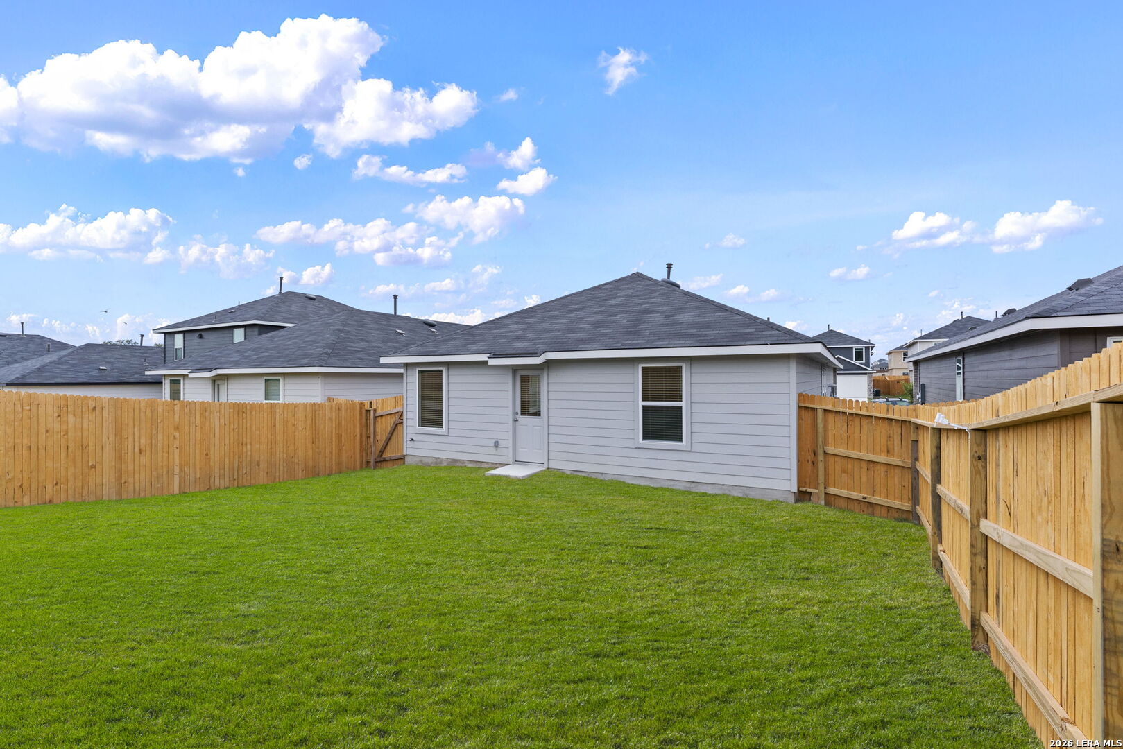 16052 Mahogany Way