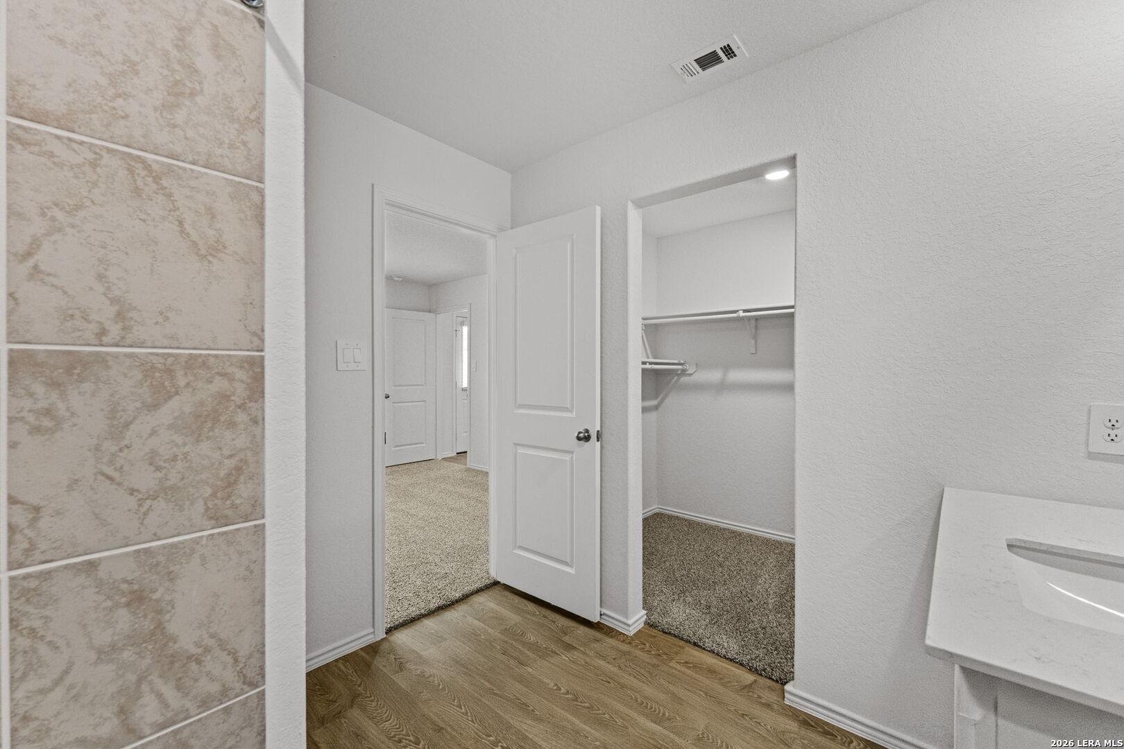 16052 Mahogany Way