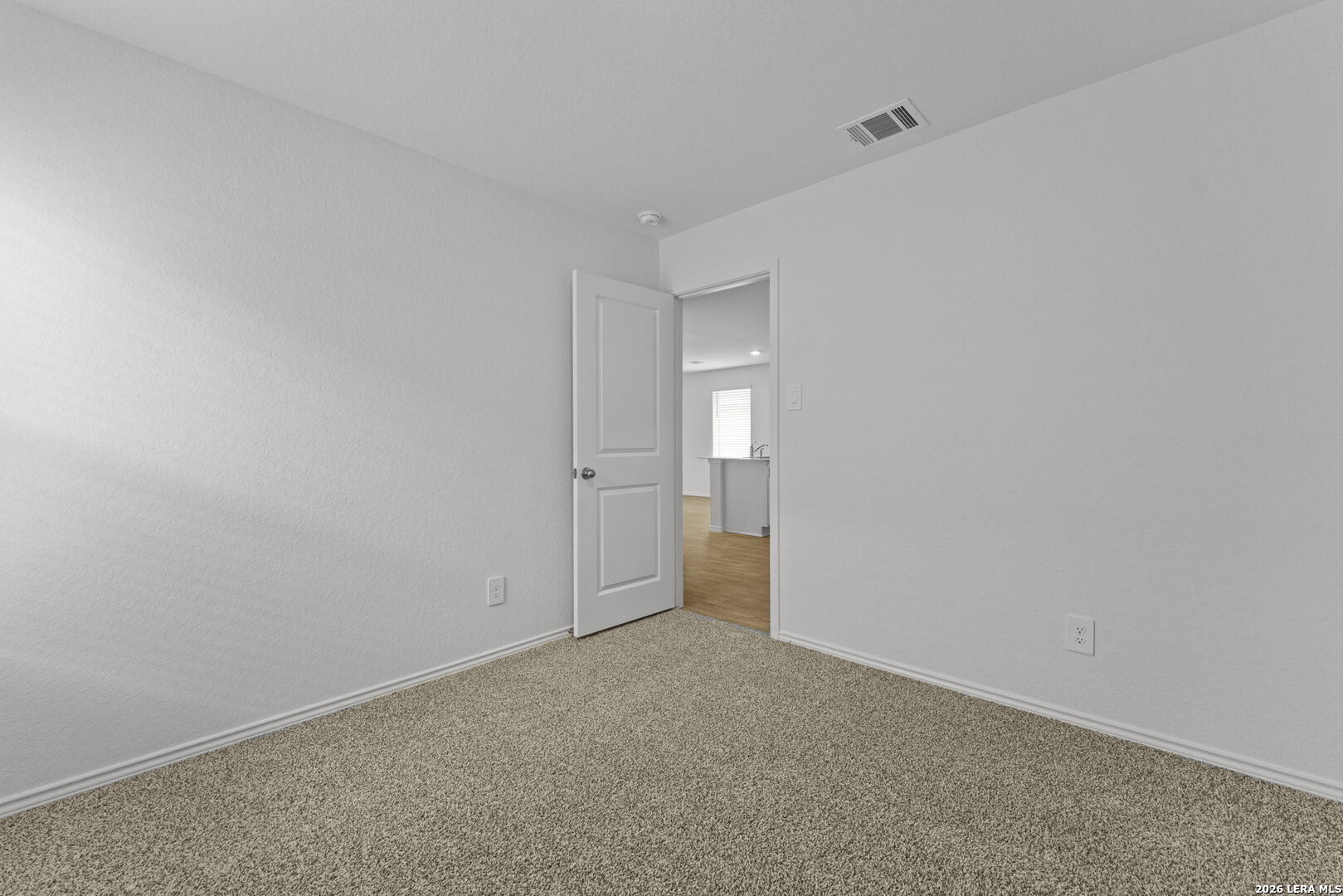 16052 Mahogany Way