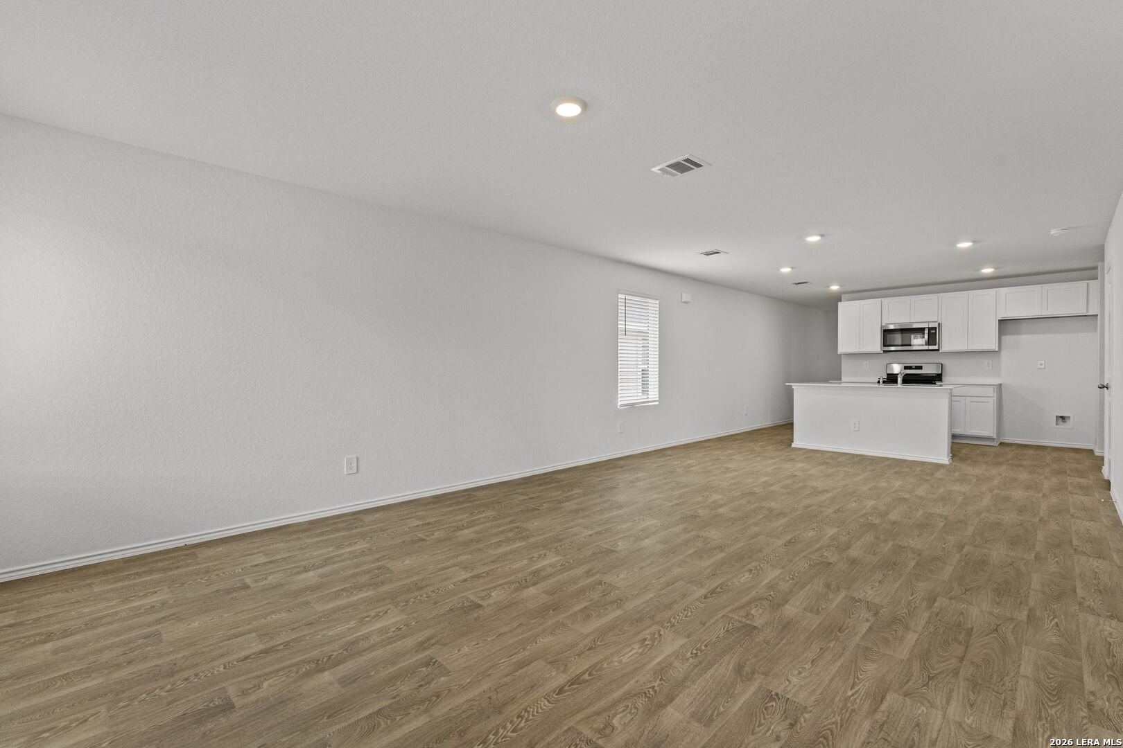 16052 Mahogany Way