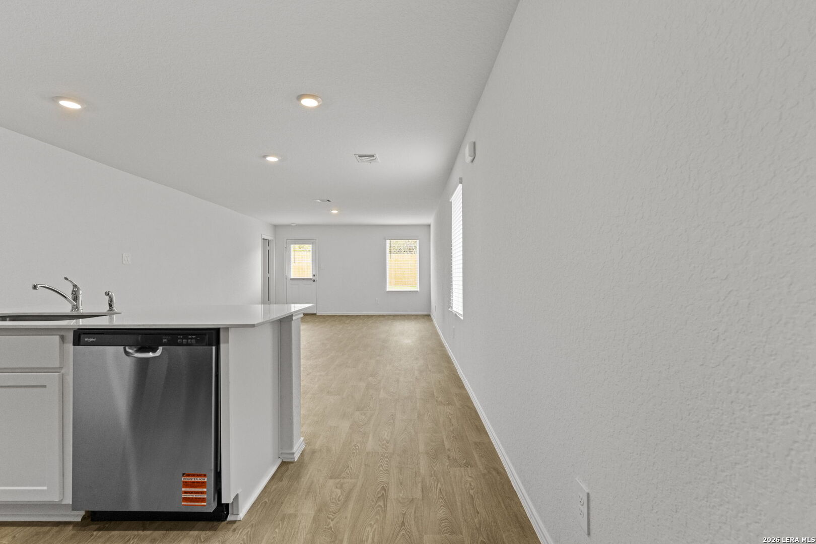 16052 Mahogany Way