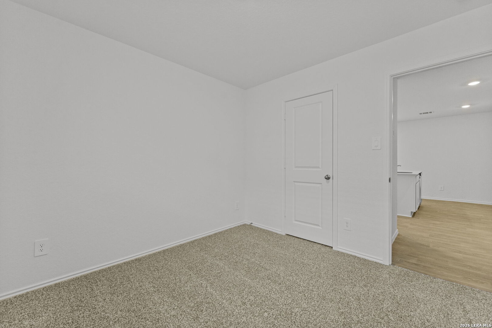 16052 Mahogany Way
