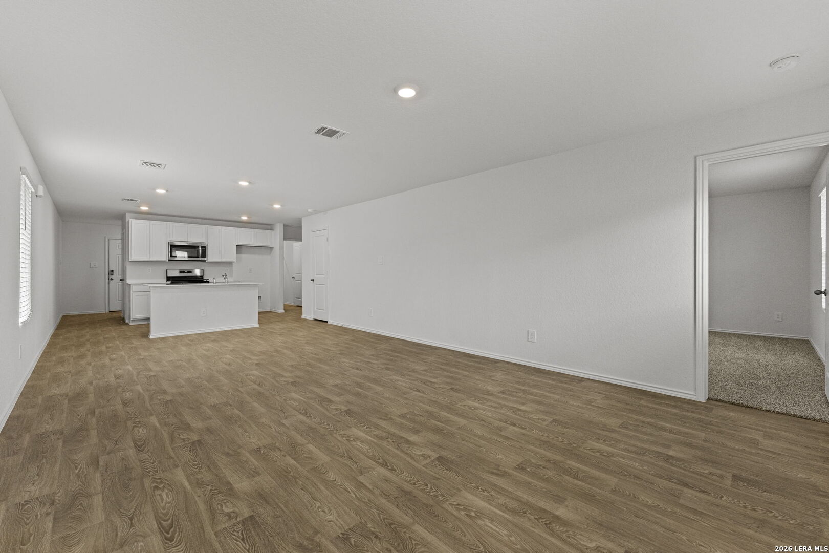 16052 Mahogany Way