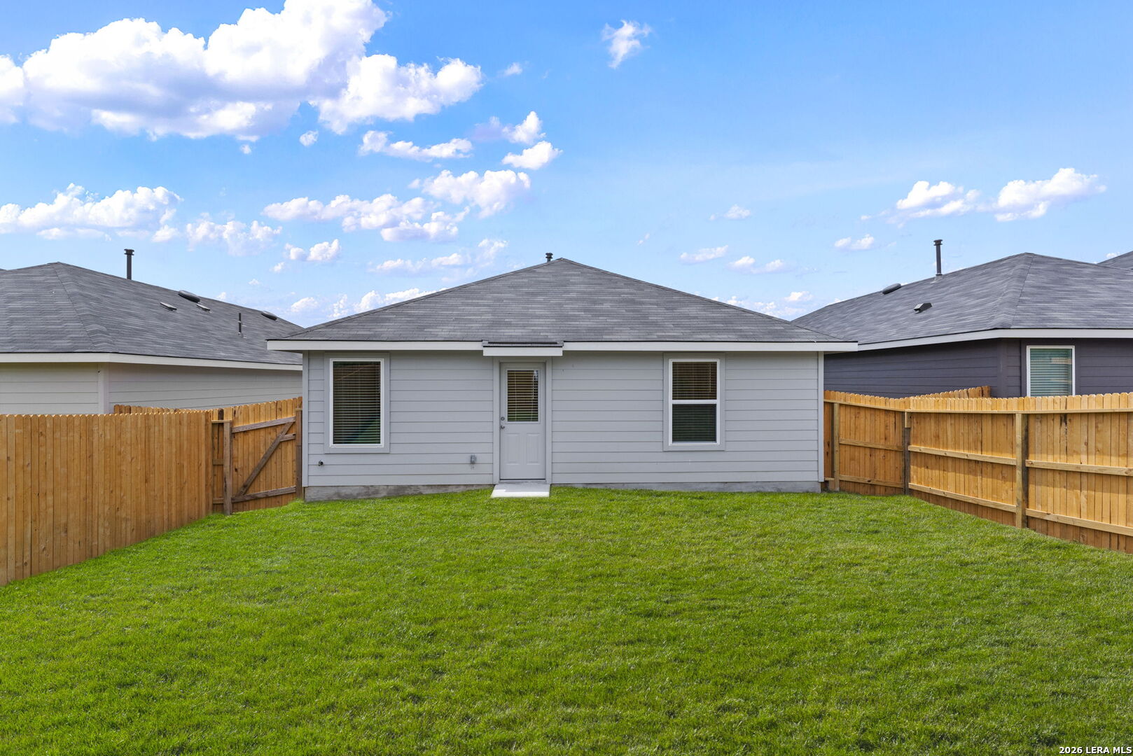 16052 Mahogany Way
